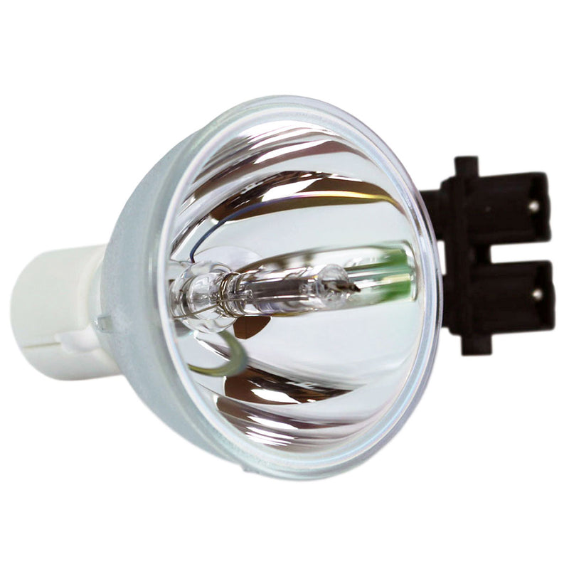 Geha LTOBCompact228PPX Phoenix FP Lamps Bare