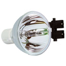 Geha LTOBCompact228PPX Phoenix FP Lamps Bare