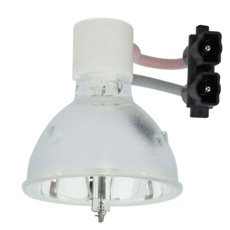 Optoma LTOBEP727PPX Phoenix FP Lamps Bare