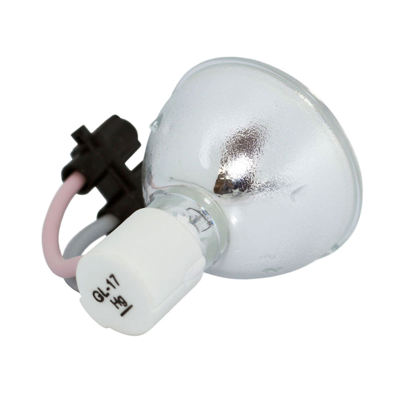 Optoma LTOBOP1322PPX Phoenix FP Lamps Bare