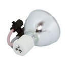 Geha LTOBCompact228PPX Phoenix FP Lamps Bare