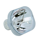 Geha LTOBCompact280PPX Phoenix FP Lamps Bare