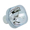 Geha LTOBCompact280PPX Phoenix FP Lamps Bare