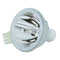 Phoenix LTOBSHP41PPX Phoenix FP Lamps Bare