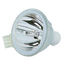 A+K LTOB21148PPX Phoenix FP Lamps Bare