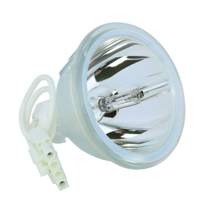 Geha LTOBCompact107PPX Phoenix FP Lamps Bare