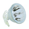 A+K LTOB21148PPX Phoenix FP Lamps Bare