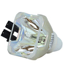 Phoenix LTOBSHP68PPX Phoenix FP Lamps Bare