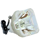 Phoenix LTOBSHP68PPX Phoenix FP Lamps Bare