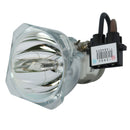 Phoenix LTOBSHP74PPX Phoenix FP Lamps Bare