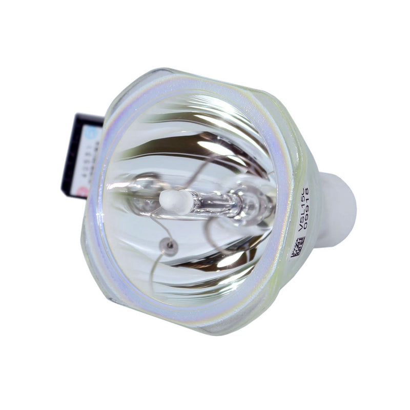 Phoenix LTOBSHP86PPX Phoenix FP Lamps Bare