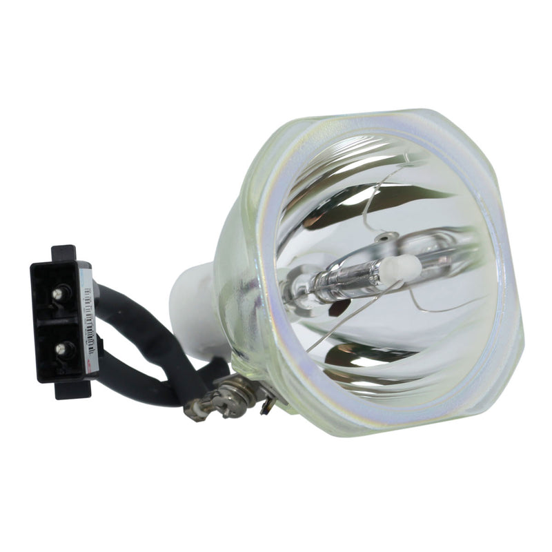 Phoenix LTOBSHP86PPX Phoenix FP Lamps Bare