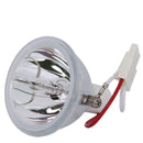 Infocus LTOBSPLAMP025PPX Phoenix FP Lamps Bare