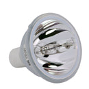 Phoenix LTOBSHP88PPX Phoenix FP Lamps Bare