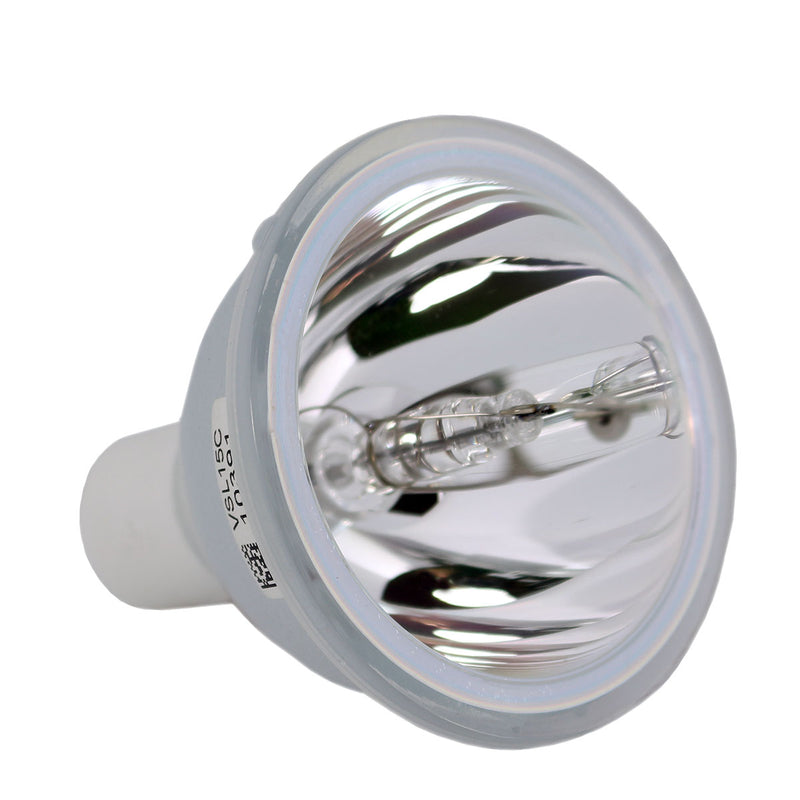 Infocus LTOBSPLAMP025PPX Phoenix FP Lamps Bare