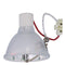 Phoenix LTOBSHP88PPX Phoenix FP Lamps Bare