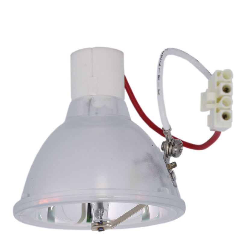 Phoenix LTOBSHP88PPX Phoenix FP Lamps Bare