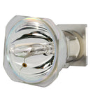 Sharp LTOBANXR20LP1PPX Phoenix FP Lamps Bare