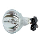 Optoma LTOBSP88R01GC01PPX Phoenix FP Lamps Bare