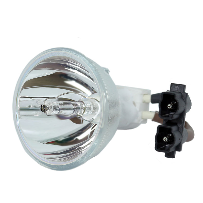 Geha LTOBCompact218PPX Phoenix FP Lamps Bare