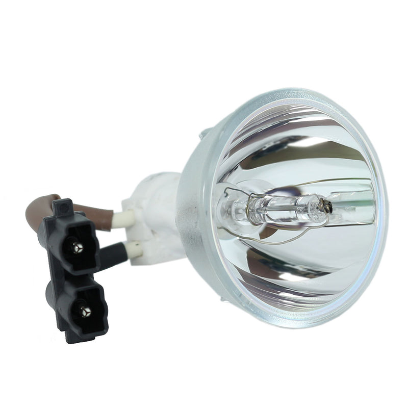 PLUS LTOBU6232PPX Phoenix FP Lamps Bare