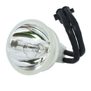 Sharp LTOBANXR10L2PPX Phoenix FP Lamps Bare