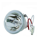 Geha LTOBCompact107PlusPPX Phoenix FP Lamps Bare