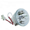 InFocus LTOBIN24PPX Phoenix FP Lamps Bare