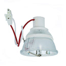 Geha LTOBCompact107PlusPPX Phoenix FP Lamps Bare