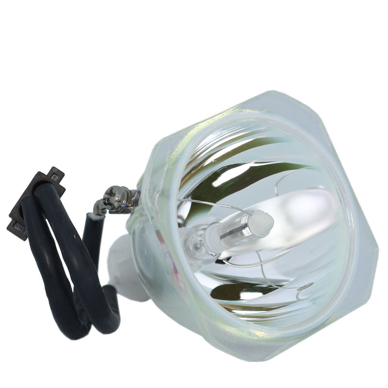 Phoenix LTOBSHP111PPX Phoenix FP Lamps Bare