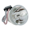 Phoenix LTOBSHP113PPX Phoenix FP Lamps Bare