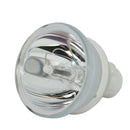 Eiki LTOBEIP4200PPX Phoenix FP Lamps Bare