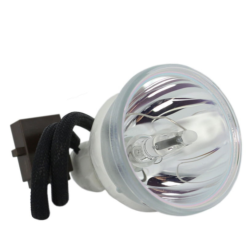 Eiki LTOBEIP4200PPX Phoenix FP Lamps Bare