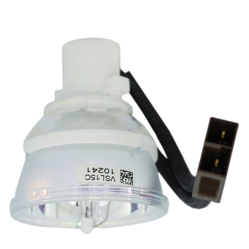 Eiki LTOBEIPD450PPX Phoenix FP Lamps Bare