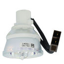 Eiki LTOBEIP4200PPX Phoenix FP Lamps Bare