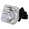 Sharp LTOBXGD5000XAPPX Phoenix FP Lamps Bare