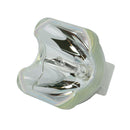 Sanyo LTOBPOALMP122PPX Phoenix FP Lamps Bare