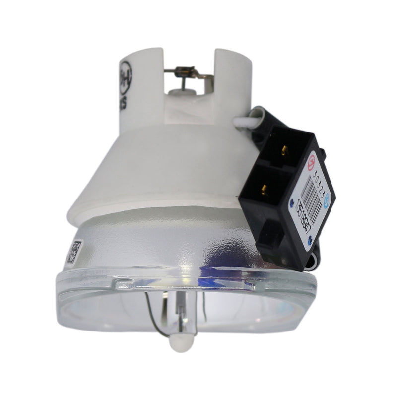 Sharp LTOBPGLS2000PPX Phoenix FP Lamps Bare