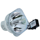 Sharp LTOBPGLW3500PPX Phoenix FP Lamps Bare