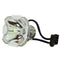 Sharp LTOBXVZ12000PPX Phoenix FP Lamps Bare