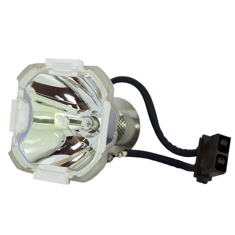 Runco LTOBVX4000CiPPX Phoenix FP Lamps Bare