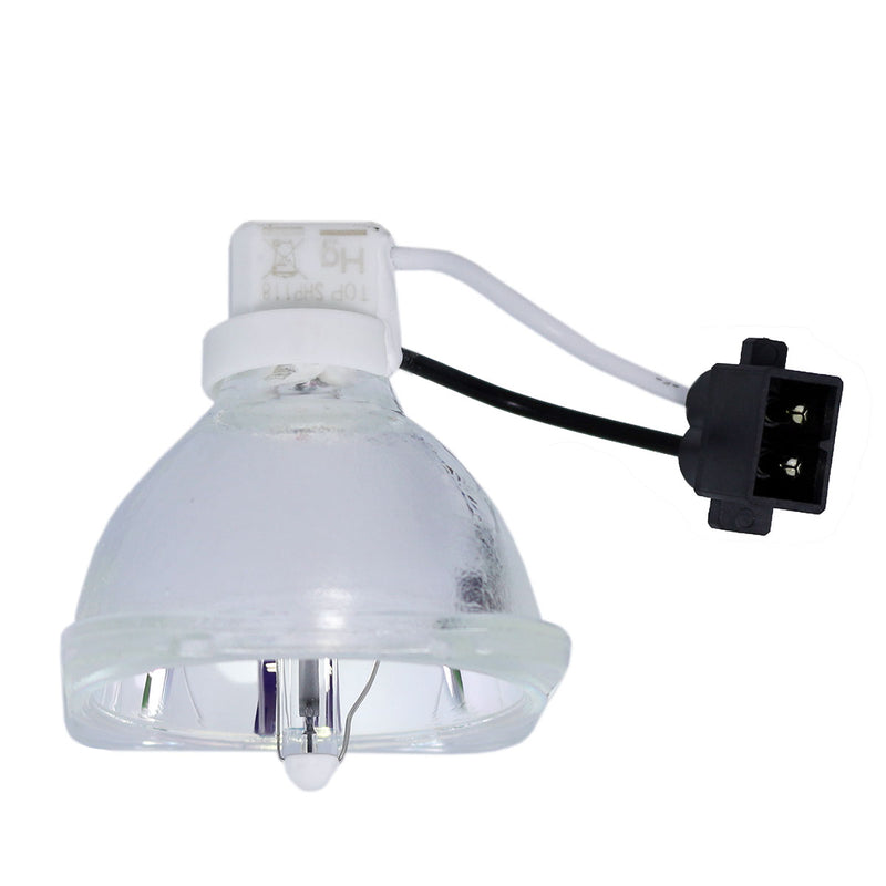 Mitsubishi LTOBVLTXD95LPPPX Phoenix FP Lamps Bare