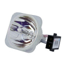 Taxan LTOBPV131Xh25PPX Phoenix FP Lamps Bare