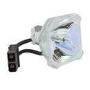 Phoenix LTOBSHP16PPX Phoenix FP Lamps Bare