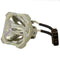 InFocus LTOBLP790PPX Phoenix FP Lamps Bare