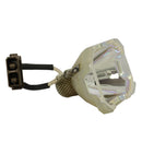 Geha LTOBCompact690PPX Phoenix FP Lamps Bare