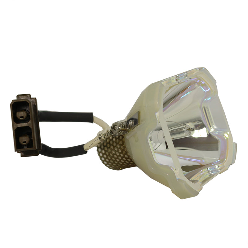 Geha LTOBCompact690PPX Phoenix FP Lamps Bare