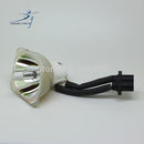 Sharp LTOBXR1XPPX Phoenix FP Lamps Bare