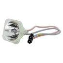 ACTO LTOB33001685PPX Phoenix FP Lamps Bare