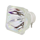 Hitachi LTOBEDD11NPPX Phoenix FP Lamps Bare